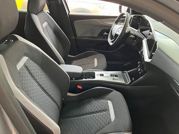 Opel Mokka 10 of 11