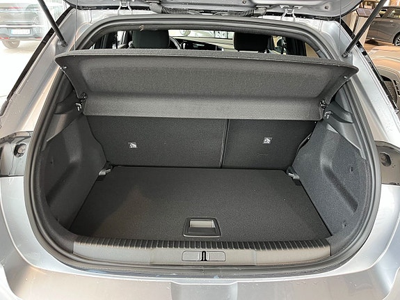 Opel Mokka 9 of 11