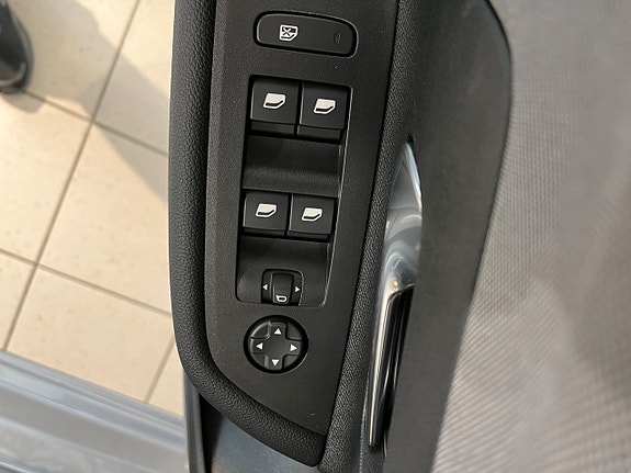 Opel Mokka 7 of 11