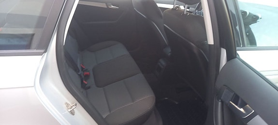 Audi A3 11 of 13