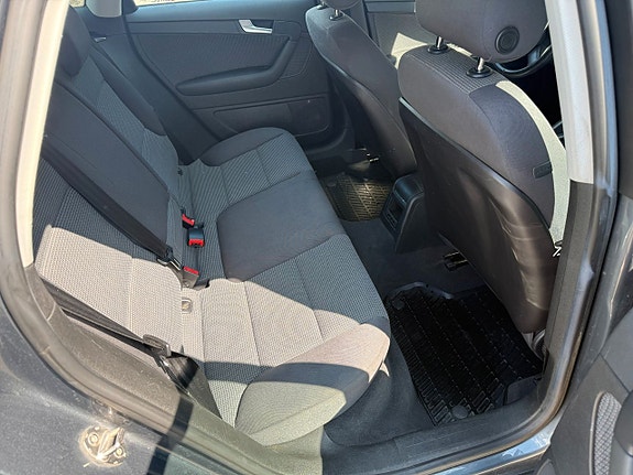 Audi A3 13 of 13