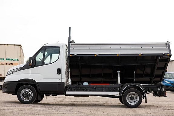Iveco Daily 3 of 6