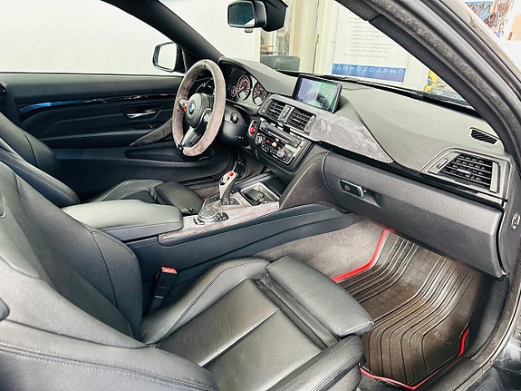BMW 428i 12 of 21