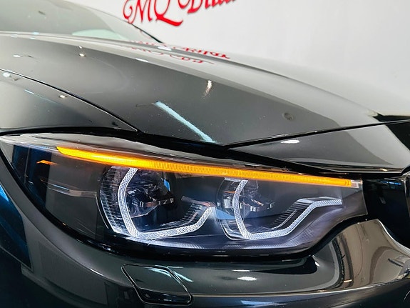 BMW 428i 20 of 21