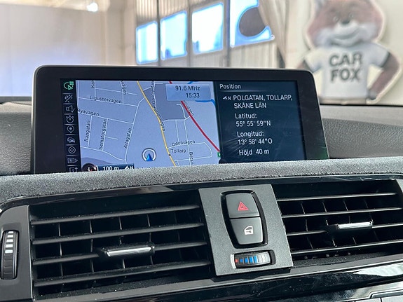 BMW 428i 15 of 21