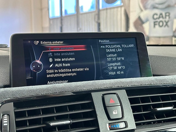 BMW 428i 16 of 21
