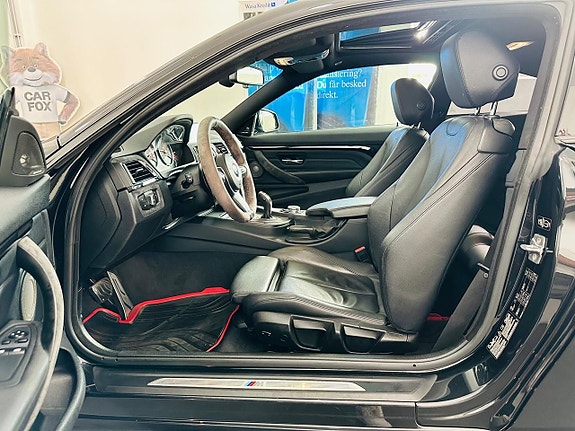 BMW 428i 10 of 21
