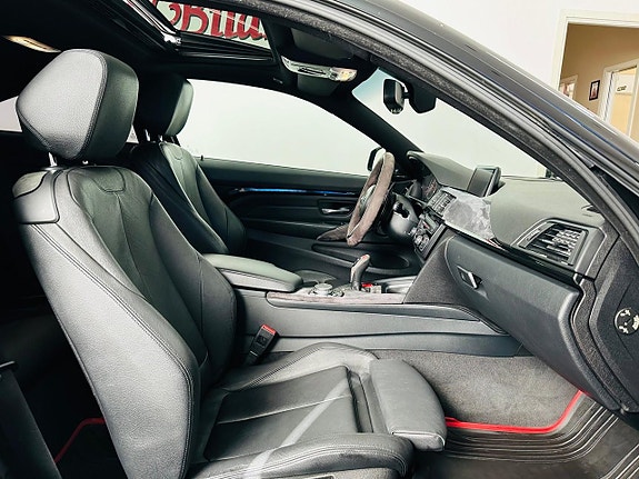 BMW 428i 11 of 21