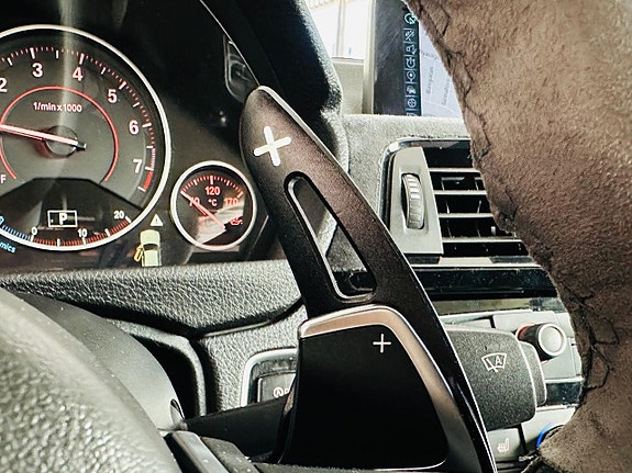 BMW 428i 17 of 21