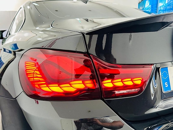 BMW 428i 21 of 21