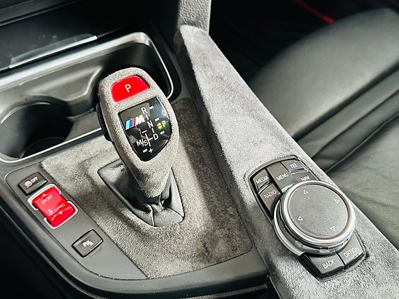 BMW 428i 14 of 21