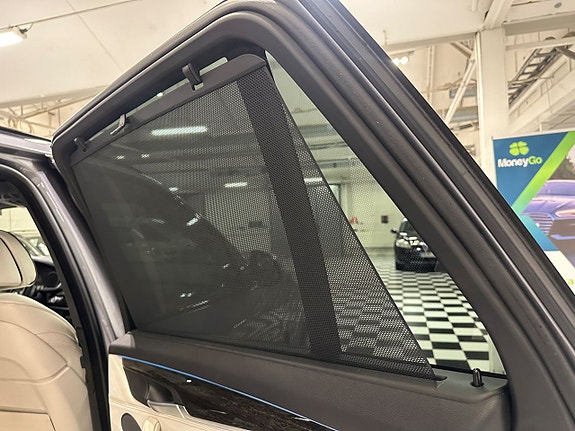 BMW X5 17 of 19