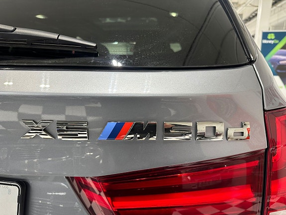 BMW X5 19 of 19