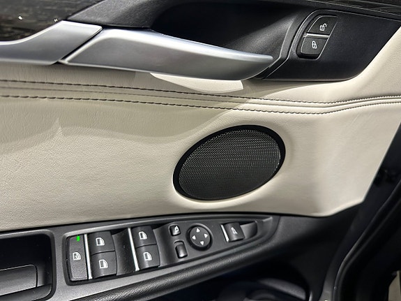 BMW X5 13 of 19