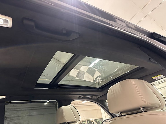 BMW X5 15 of 19