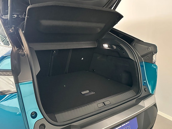 Peugeot 3008 8 of 9