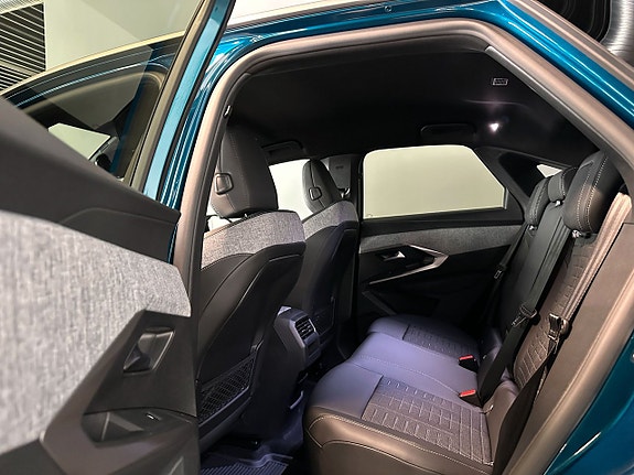 Peugeot 3008 7 of 9