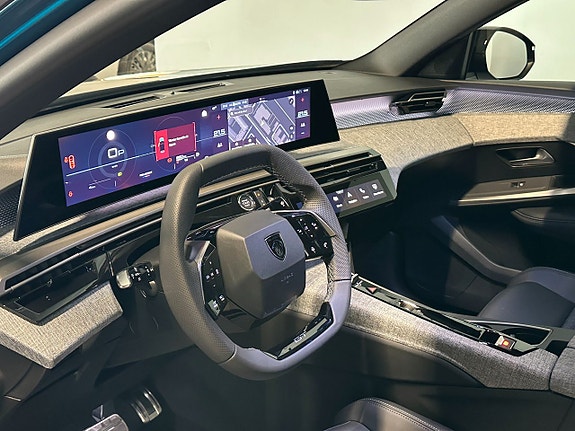 Peugeot 3008 9 of 9