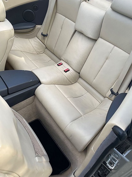 BMW 645Ci 19 of 20