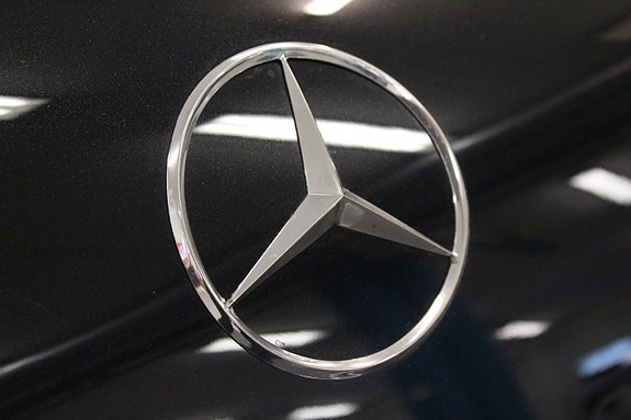 Mercedes-Benz W180 24 of 25