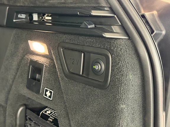 BMW X7 16 of 28