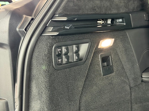 BMW X7 15 of 28