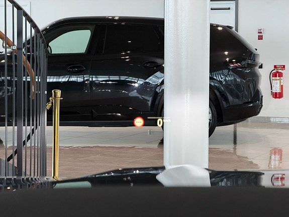 BMW X7 27 of 28