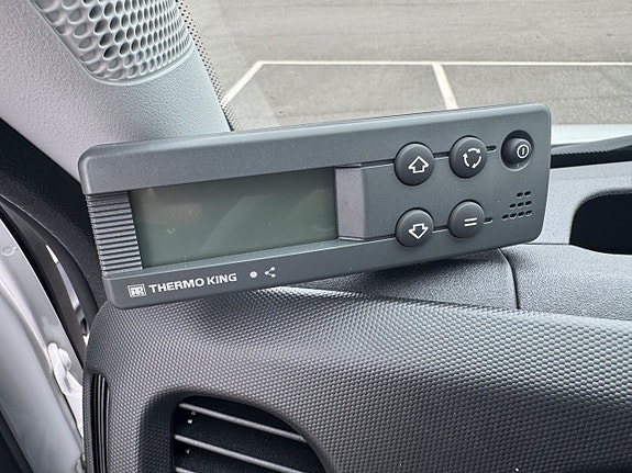 Iveco Daily 15 of 17