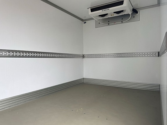 Iveco Daily 13 of 17