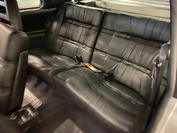 Volvo 262 24 of 30