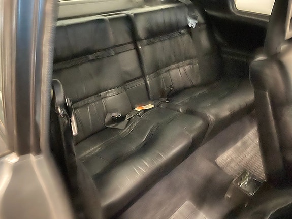 Volvo 262 19 of 30
