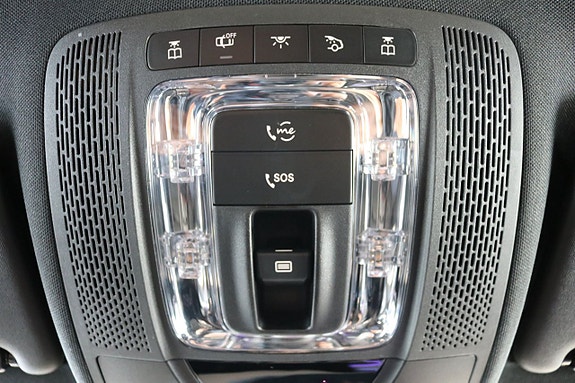 Mercedes-Benz A35 25 of 25
