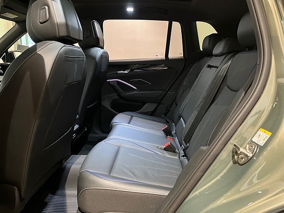 Volkswagen Tiguan 20 of 21