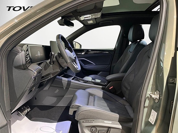 Volkswagen Tiguan 7 of 21