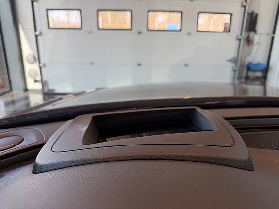 Audi A7 11 of 15