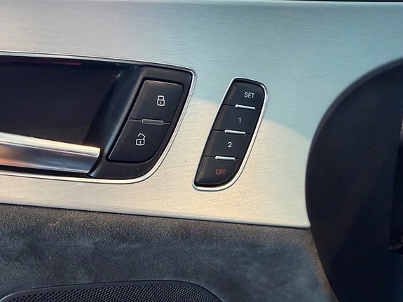 Audi A7 9 of 15