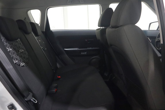 Kia Soul 9 of 14