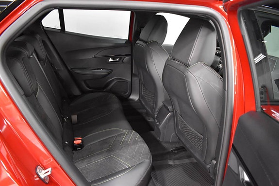 Peugeot 2008 14 of 19
