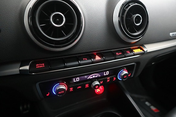 Audi S3 17 of 23