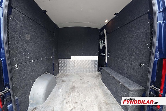 Fiat Ducato 5 of 8