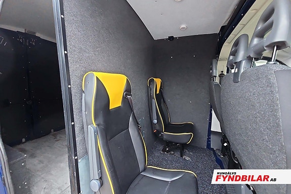 Fiat Ducato 6 of 8