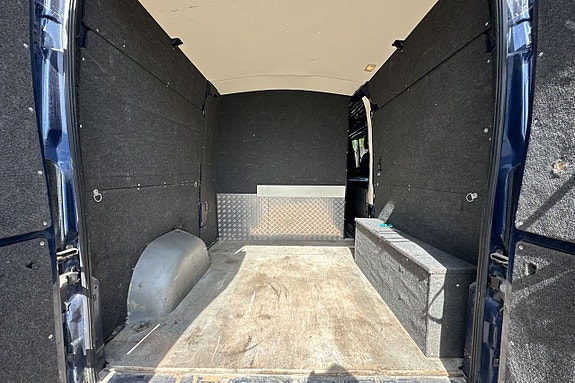 Fiat Ducato 5 of 5
