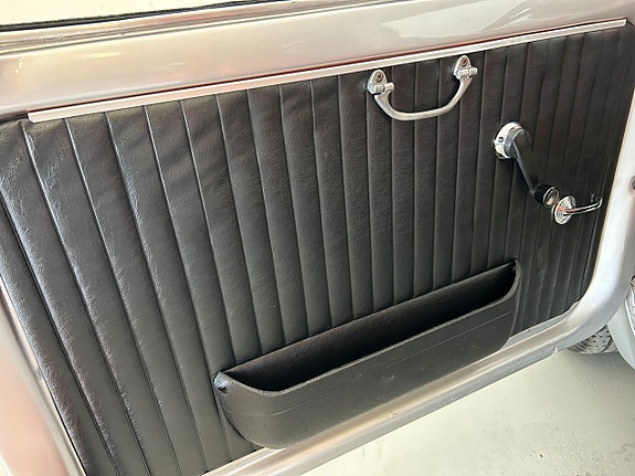 Fiat 500 18 of 23