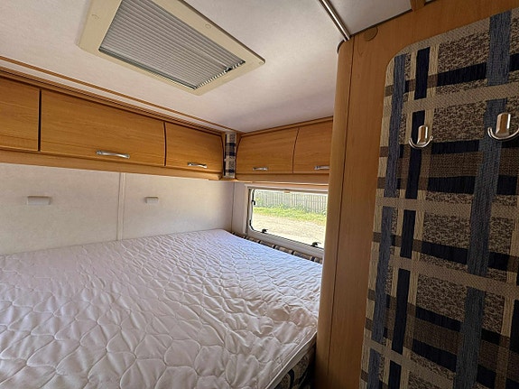Mercedes-Benz Sprinter 416 14 of 30