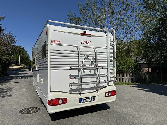 Mercedes-Benz Sprinter 416 5 of 30