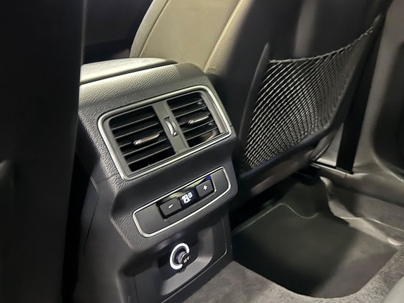 Audi Q5 12 of 25