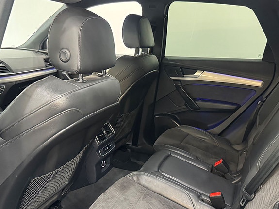 Audi Q5 11 of 25