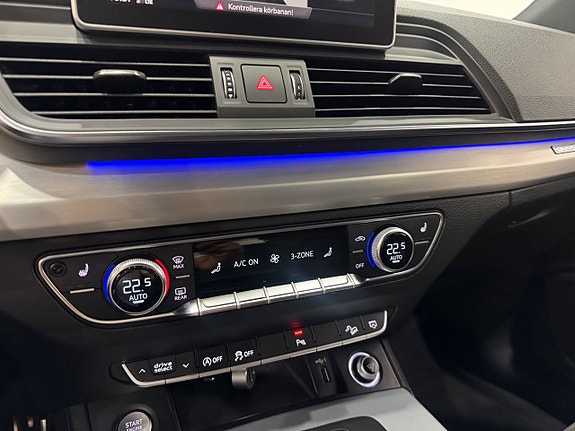 Audi Q5 19 of 25
