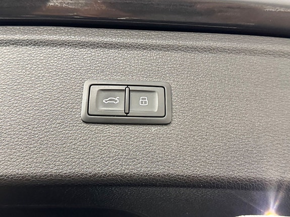 Audi Q5 7 of 25