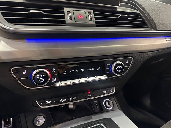 Audi Q5 20 of 25